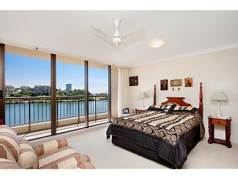 701/53 Bay street, Tweed Heads NSW 2485