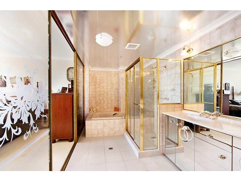 701/53 Bay street, Tweed Heads NSW 2485