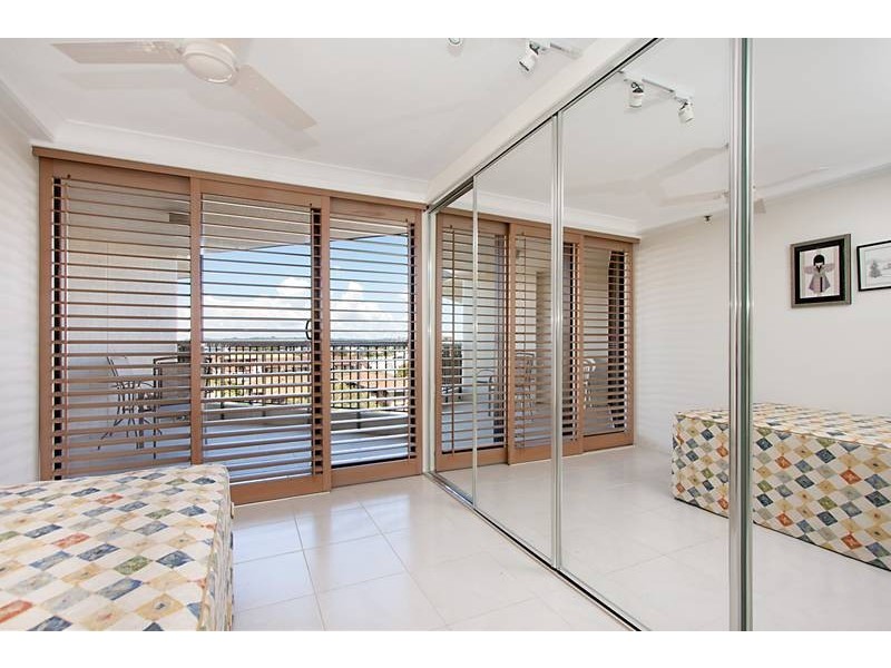 701/53 Bay street, Tweed Heads NSW 2485