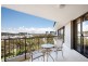 701/53 Bay street, Tweed Heads NSW 2485