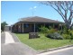 2/26 Keith Compton Drive, Tweed Heads NSW 2485