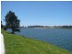 2/26 Keith Compton Drive, Tweed Heads NSW 2485