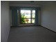 2/26 Keith Compton Drive, Tweed Heads NSW 2485