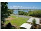 35 Bimbadeen Avenue, Banora Point NSW 2486