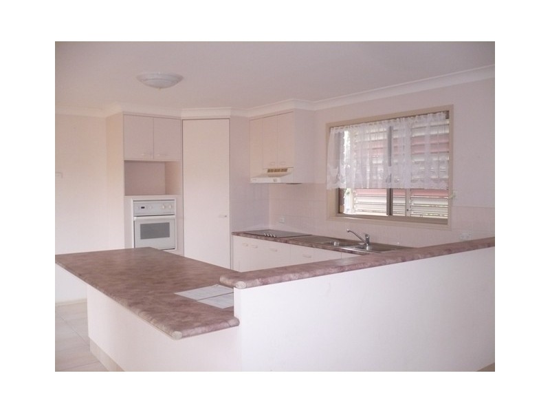 1/19 Chestnut Drive, Banora Point NSW 2486