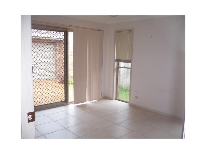 1/19 Chestnut Drive, Banora Point NSW 2486