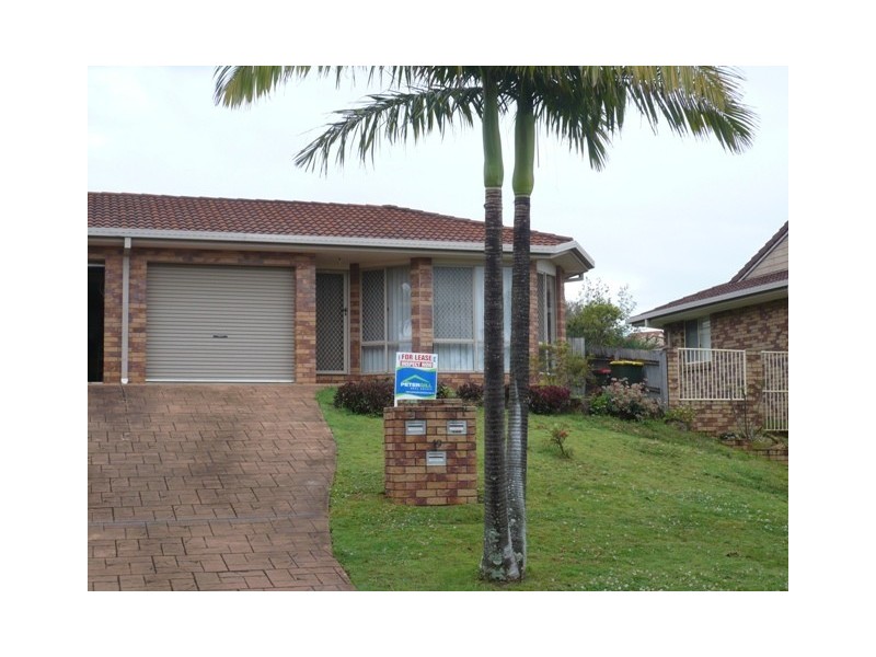 1/19 Chestnut Drive, Banora Point NSW 2486