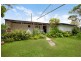6 Megan Street, Tweed Heads South NSW 2486