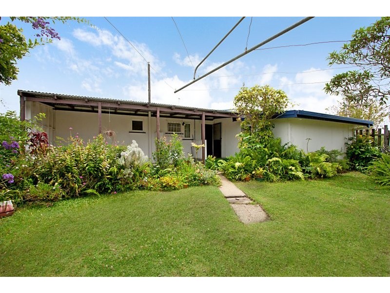 6 Megan Street, Tweed Heads South NSW 2486