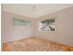 6 Megan Street, Tweed Heads South NSW 2486