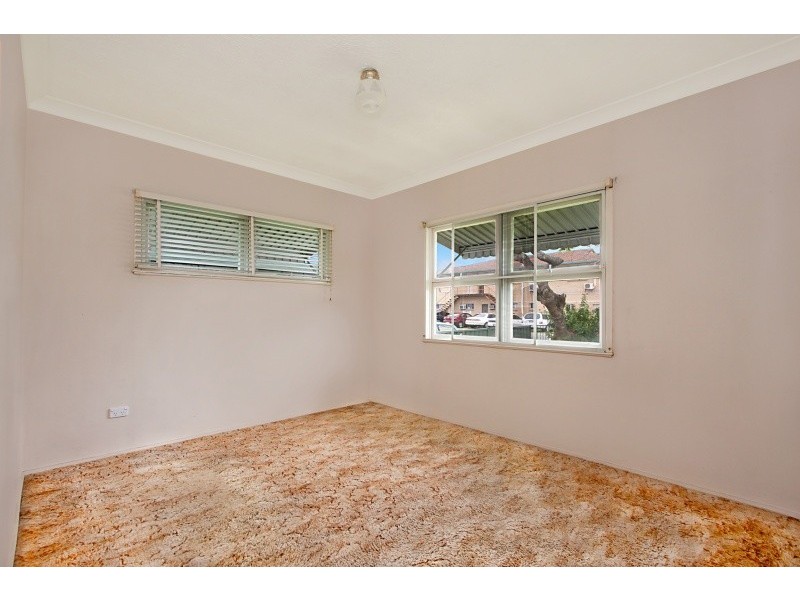 6 Megan Street, Tweed Heads South NSW 2486