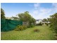 6 Megan Street, Tweed Heads South NSW 2486