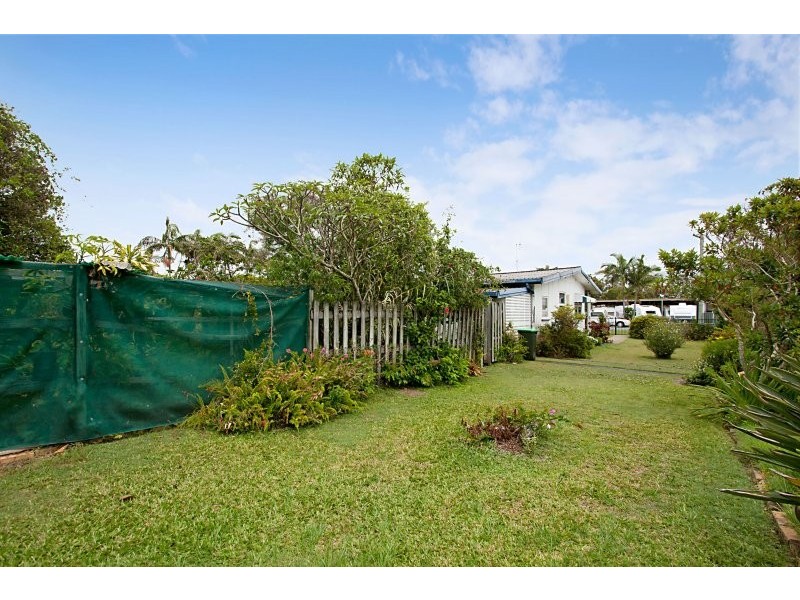 6 Megan Street, Tweed Heads South NSW 2486