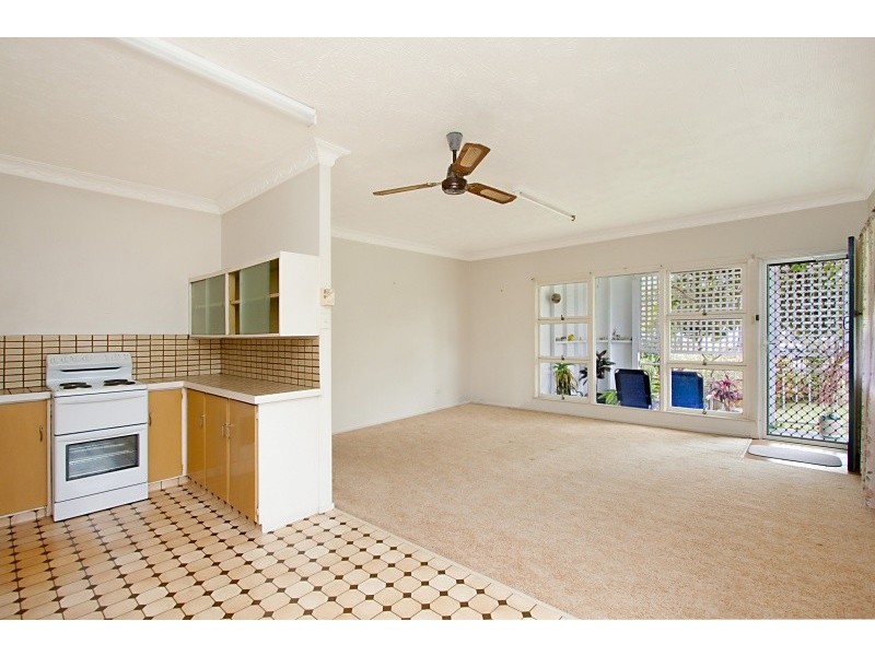 6 Megan Street, Tweed Heads South NSW 2486
