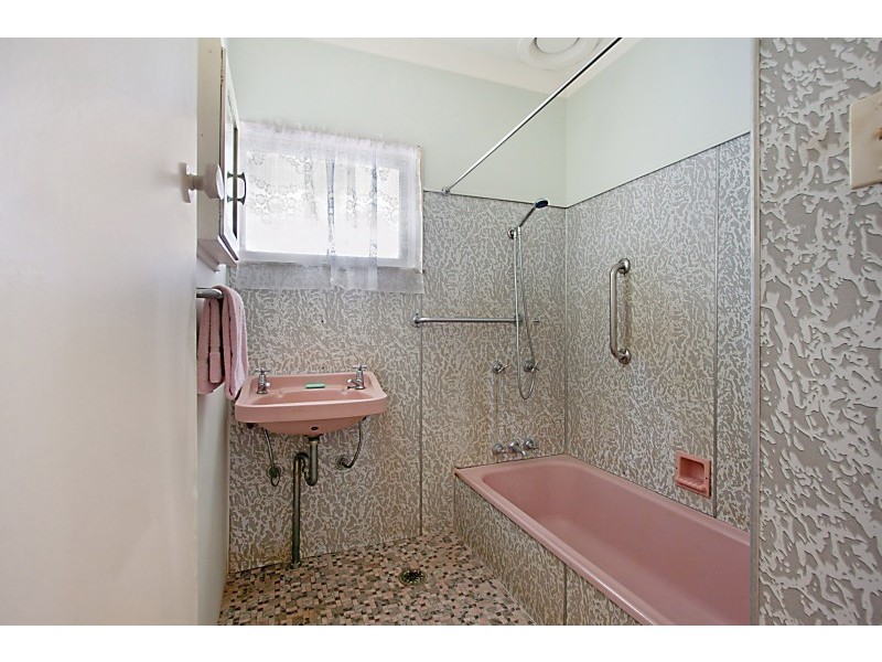 6 Megan Street, Tweed Heads South NSW 2486