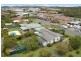6 Megan Street, Tweed Heads South NSW 2486
