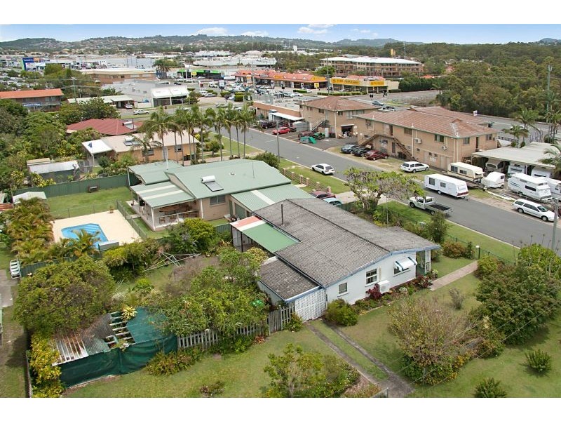 6 Megan Street, Tweed Heads South NSW 2486