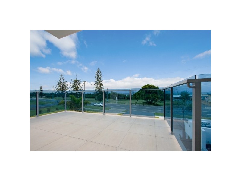 5/144 Marine Parade, Kingscliff NSW 2487