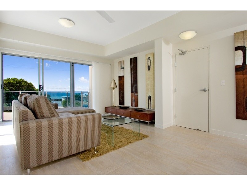 5/144 Marine Parade, Kingscliff NSW 2487