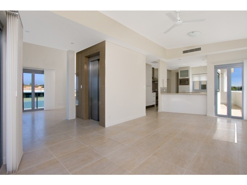 5/144 Marine Parade, Kingscliff NSW 2487