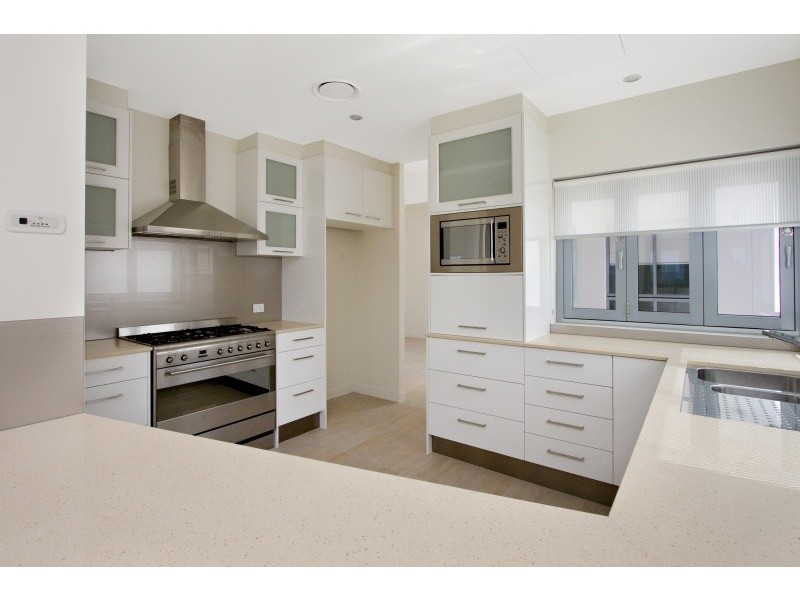 5/144 Marine Parade, Kingscliff NSW 2487