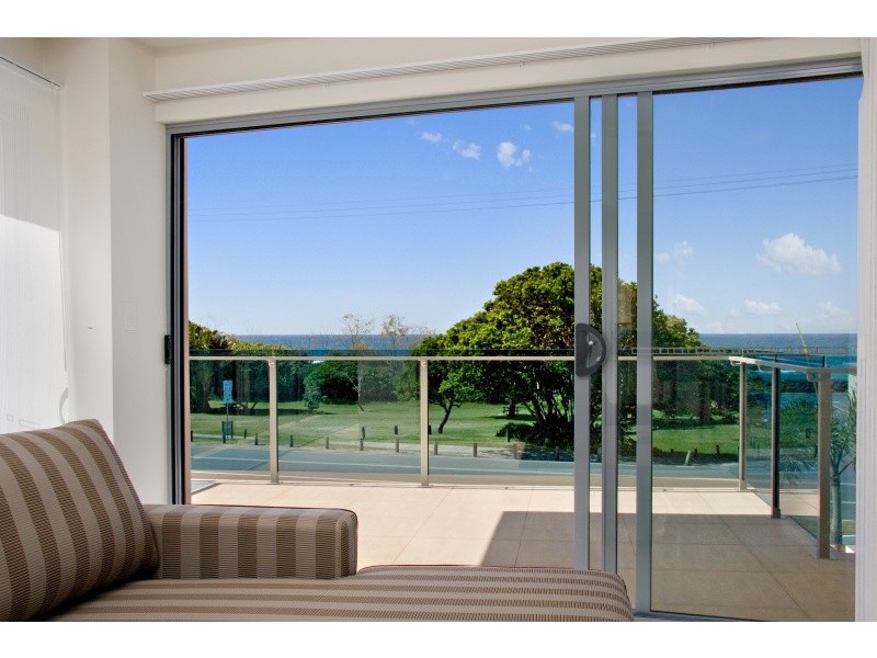 5/144 Marine Parade, Kingscliff NSW 2487