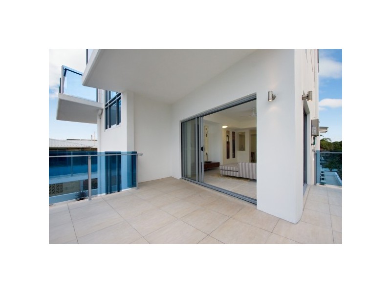 5/144 Marine Parade, Kingscliff NSW 2487