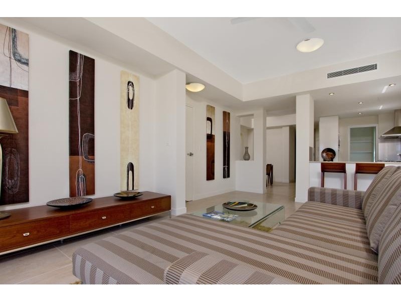 5/144 Marine Parade, Kingscliff NSW 2487