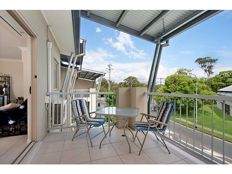 107/3 Thrower Drive, Currumbin QLD 4223