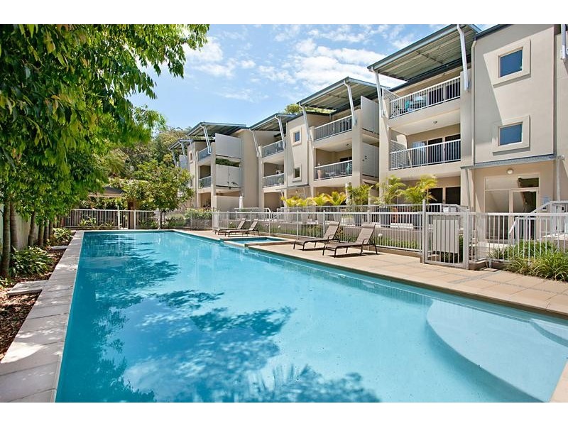 107/3 Thrower Drive, Currumbin QLD 4223