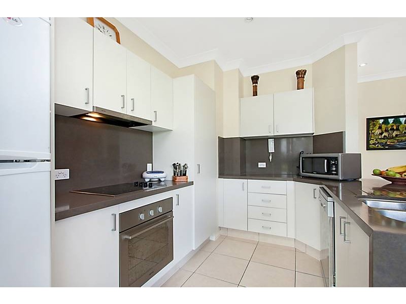 107/3 Thrower Drive, Currumbin QLD 4223