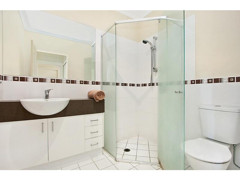 107/3 Thrower Drive, Currumbin QLD 4223