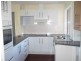 1/104 Lochlomond Drive, Banora Point NSW 2486