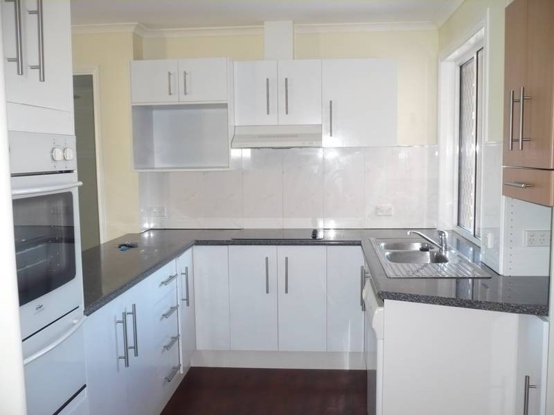 1/104 Lochlomond Drive, Banora Point NSW 2486