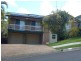1/104 Lochlomond Drive, Banora Point NSW 2486