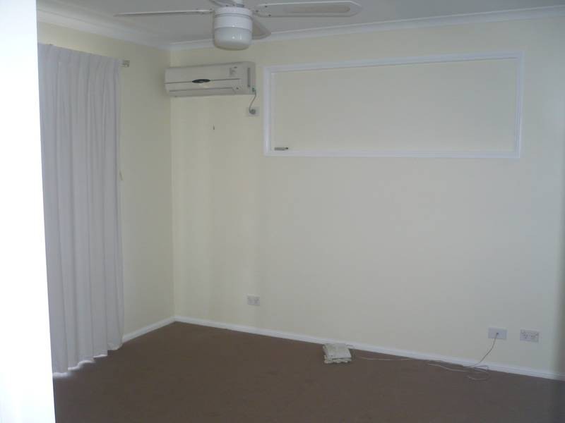 1/104 Lochlomond Drive, Banora Point NSW 2486