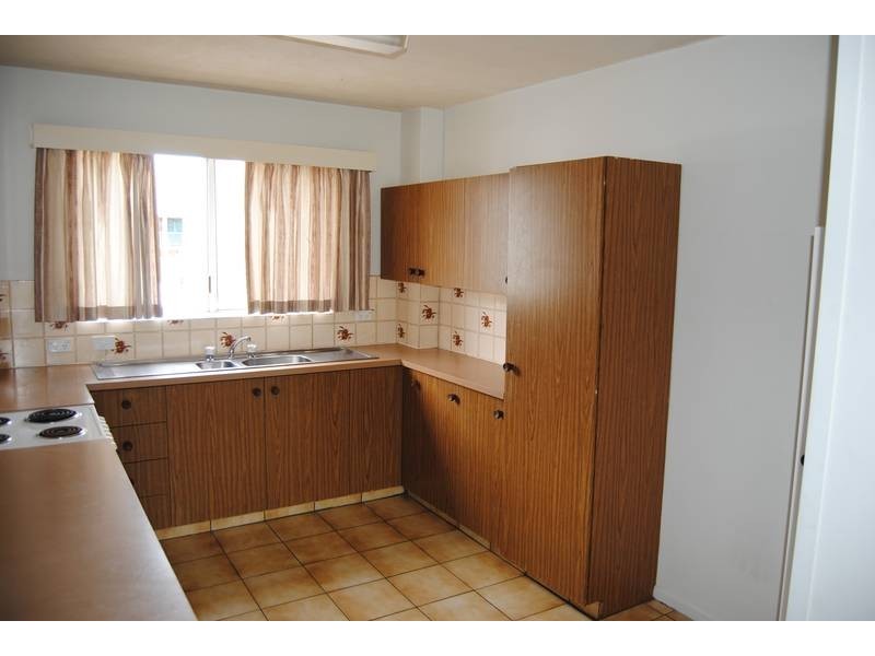 9/4 William Street, Tweed Heads South NSW 2486