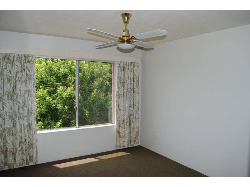 9/4 William Street, Tweed Heads South NSW 2486