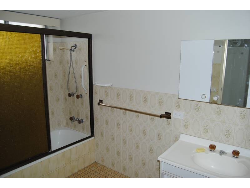 9/4 William Street, Tweed Heads South NSW 2486