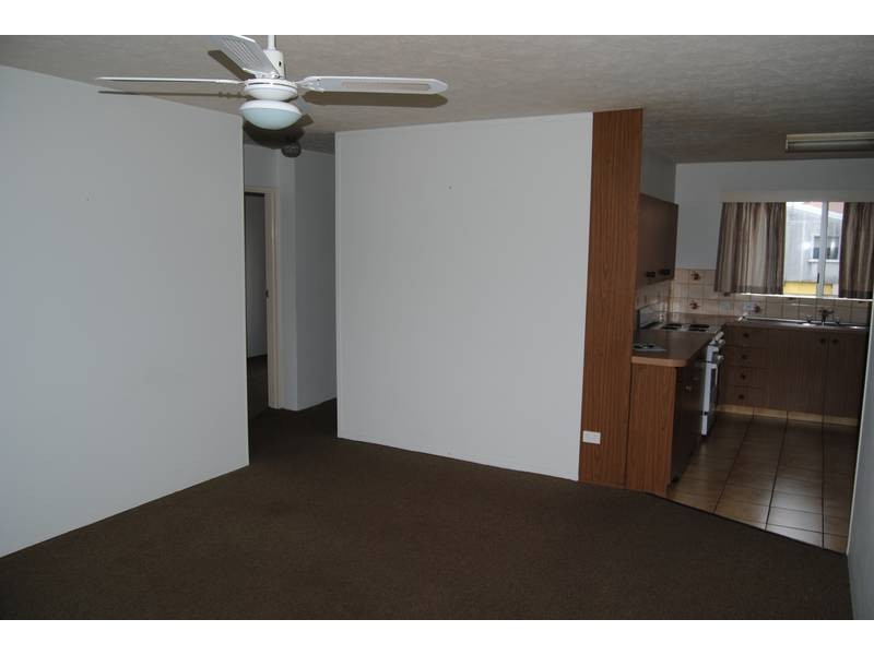 9/4 William Street, Tweed Heads South NSW 2486