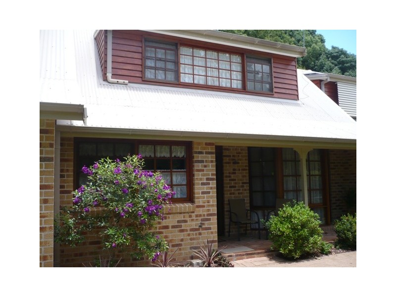 74/1 Carramar Drive, Tweed Heads West NSW 2485