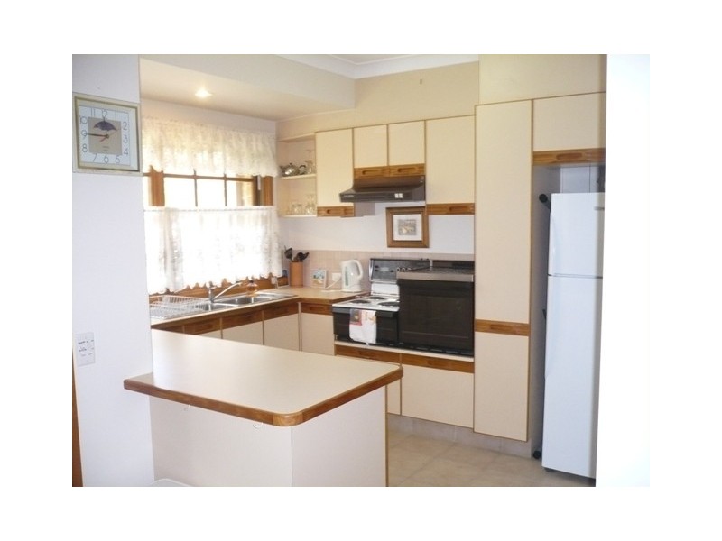 74/1 Carramar Drive, Tweed Heads West NSW 2485