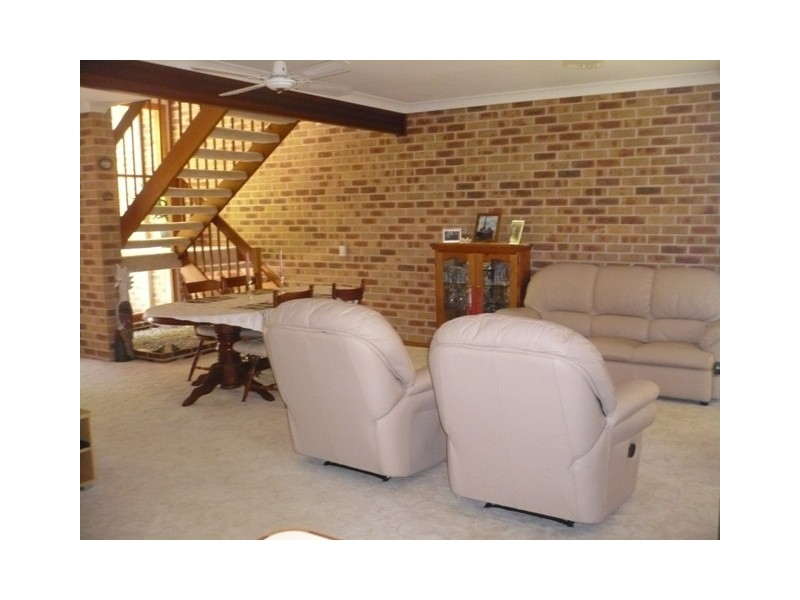 74/1 Carramar Drive, Tweed Heads West NSW 2485