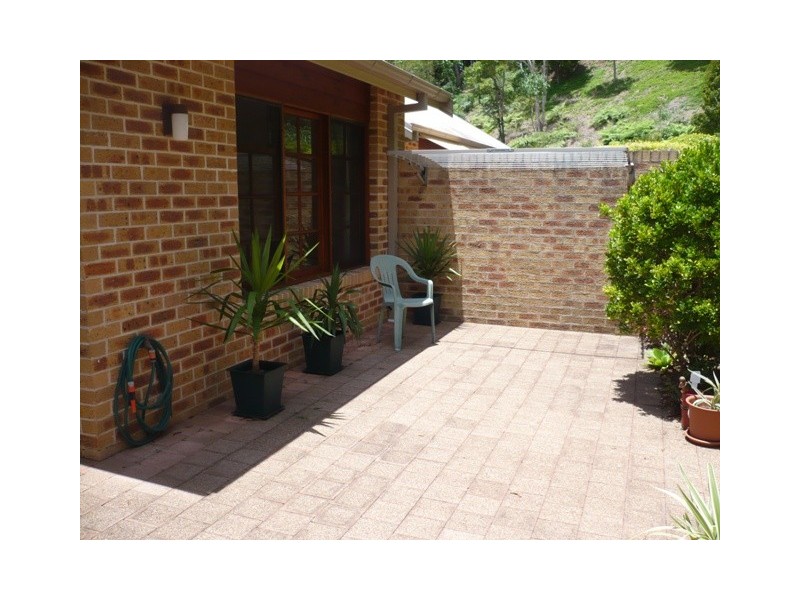 74/1 Carramar Drive, Tweed Heads West NSW 2485