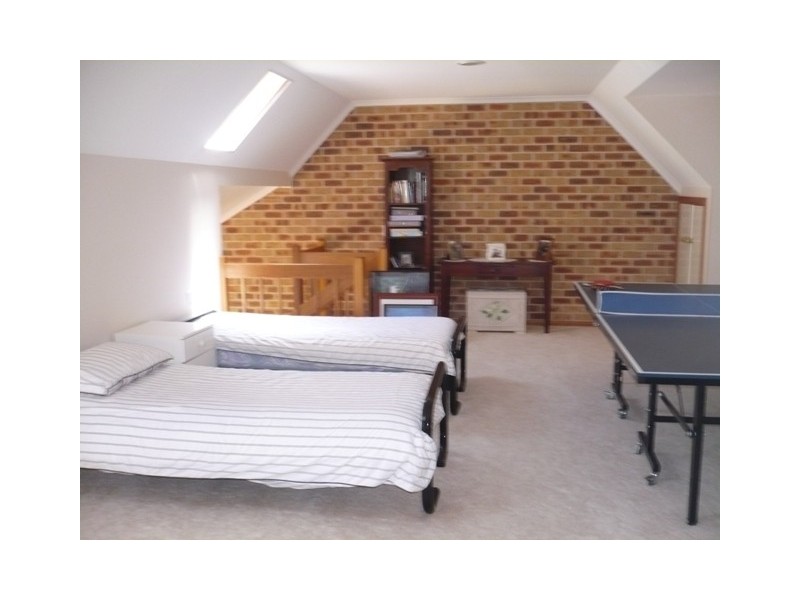 74/1 Carramar Drive, Tweed Heads West NSW 2485