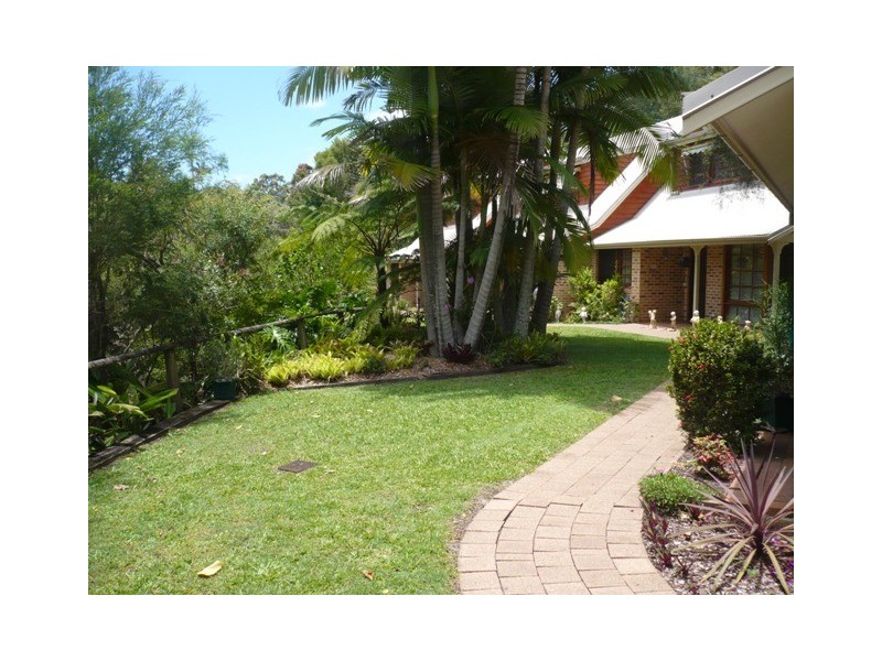 74/1 Carramar Drive, Tweed Heads West NSW 2485