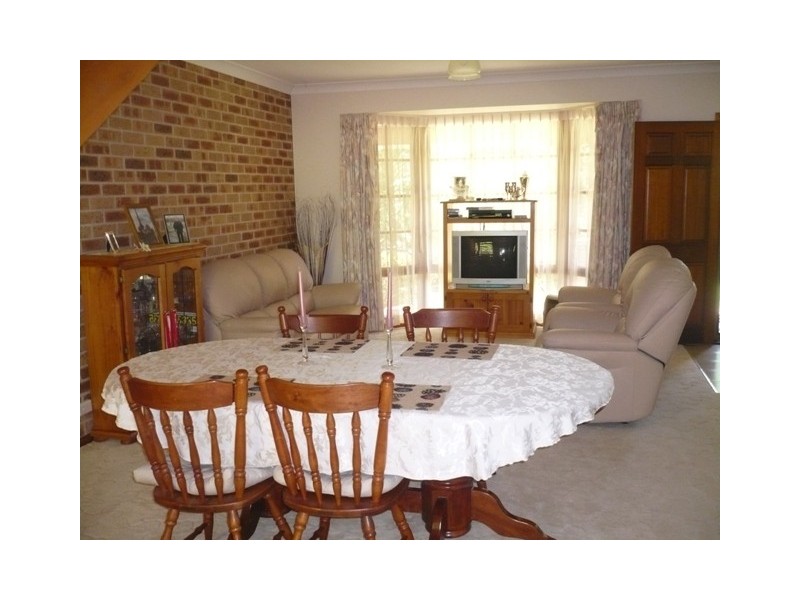 74/1 Carramar Drive, Tweed Heads West NSW 2485