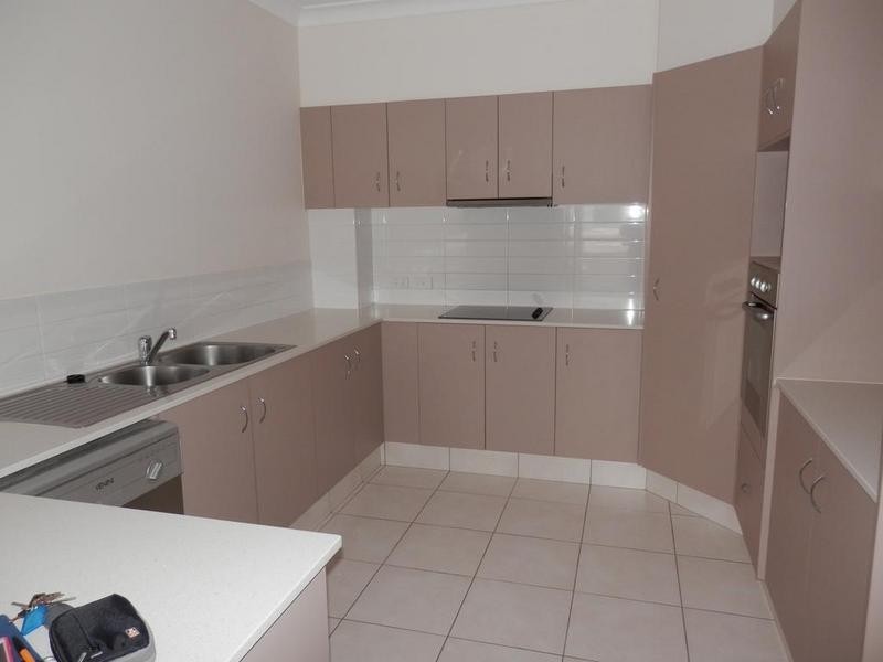 5/1-3 Agnes Street, Tweed Heads South NSW 2486