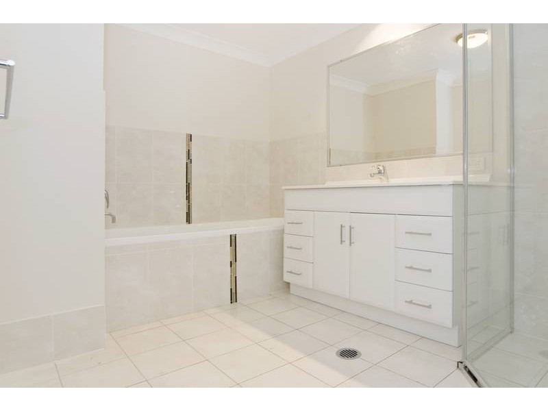 5/1-3 Agnes Street, Tweed Heads South NSW 2486