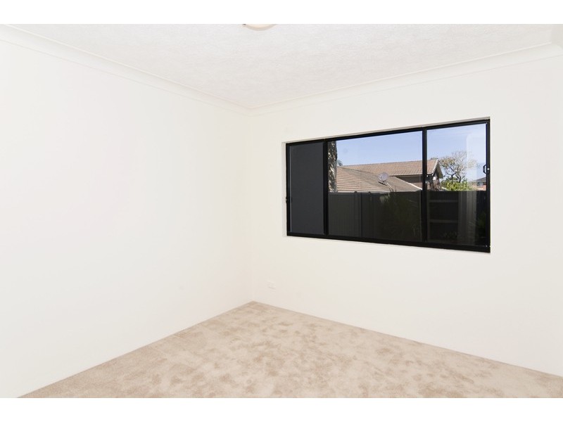 5/1-3 Agnes Street, Tweed Heads South NSW 2486